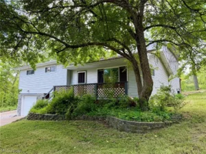 Mid-Ohio Valley Anchor Realty in Vienna, WV (5)