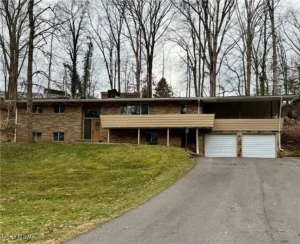 Mid-Ohio Valley Anchor Realty in Vienna, WV (6)