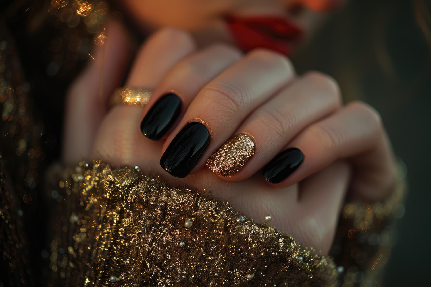 Pro Nails Salon In Pooler in Pooler, GA