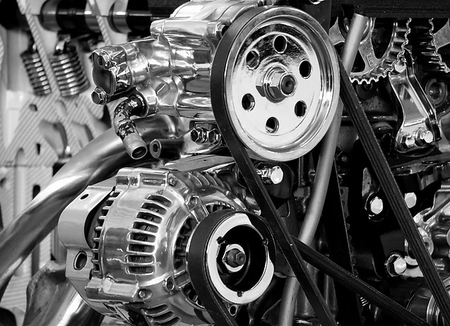 VA Auto Care in Manassas, VA