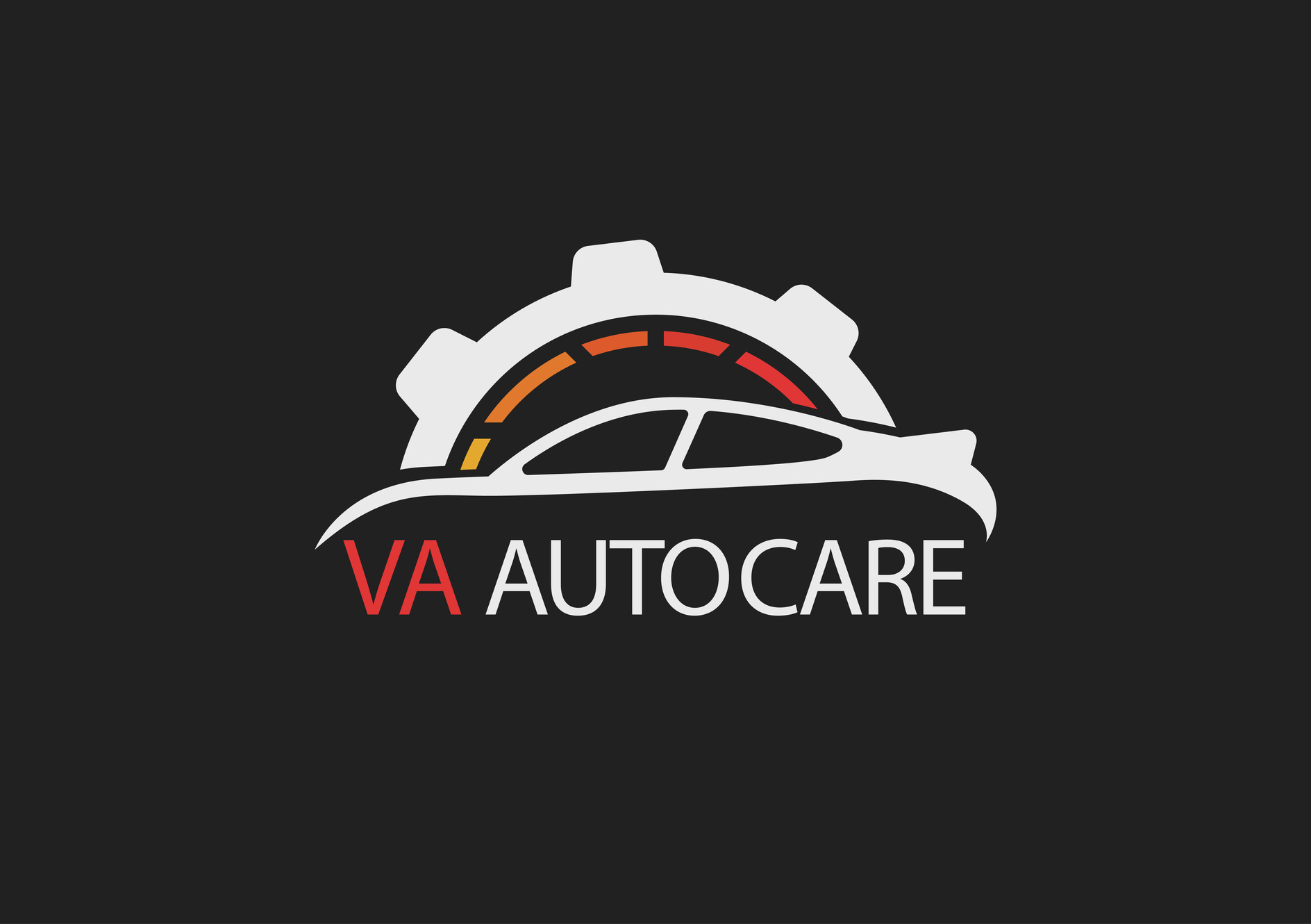 VA Auto Care in Manassas, VA (3)