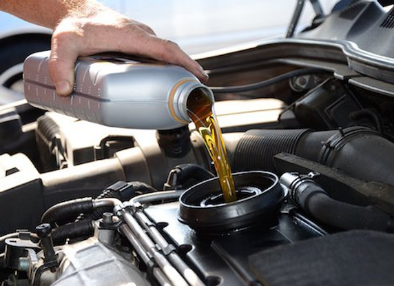 VA Auto Care in Manassas, VA (4)
