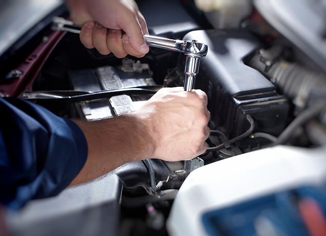 VA Auto Care in Manassas, VA (5)