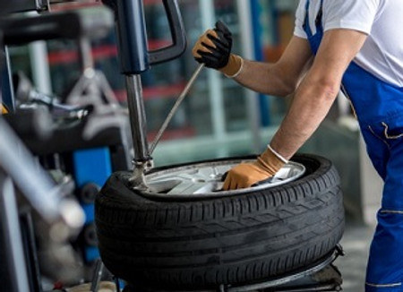 VA Auto Care in Manassas, VA (6)