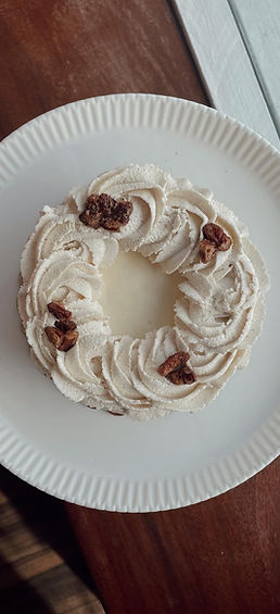 Mayte Sweets in New Bern, NC (6)