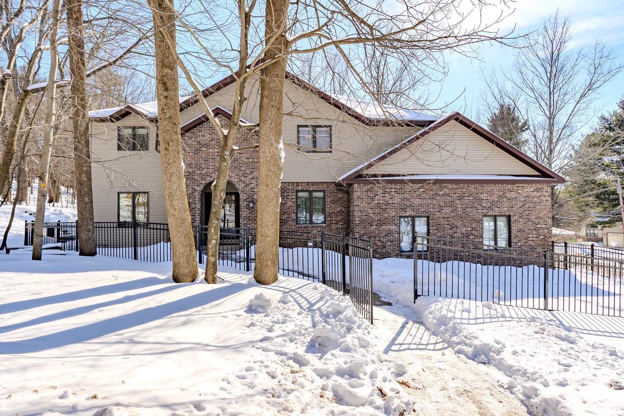 Rochelle Zilisch, Amaximmo finest real estate in Wausau, WI