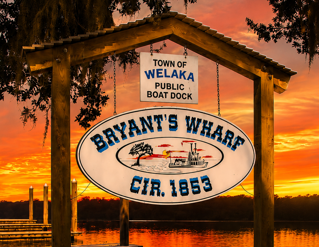 Welaka Realty in Welaka, FL (5)