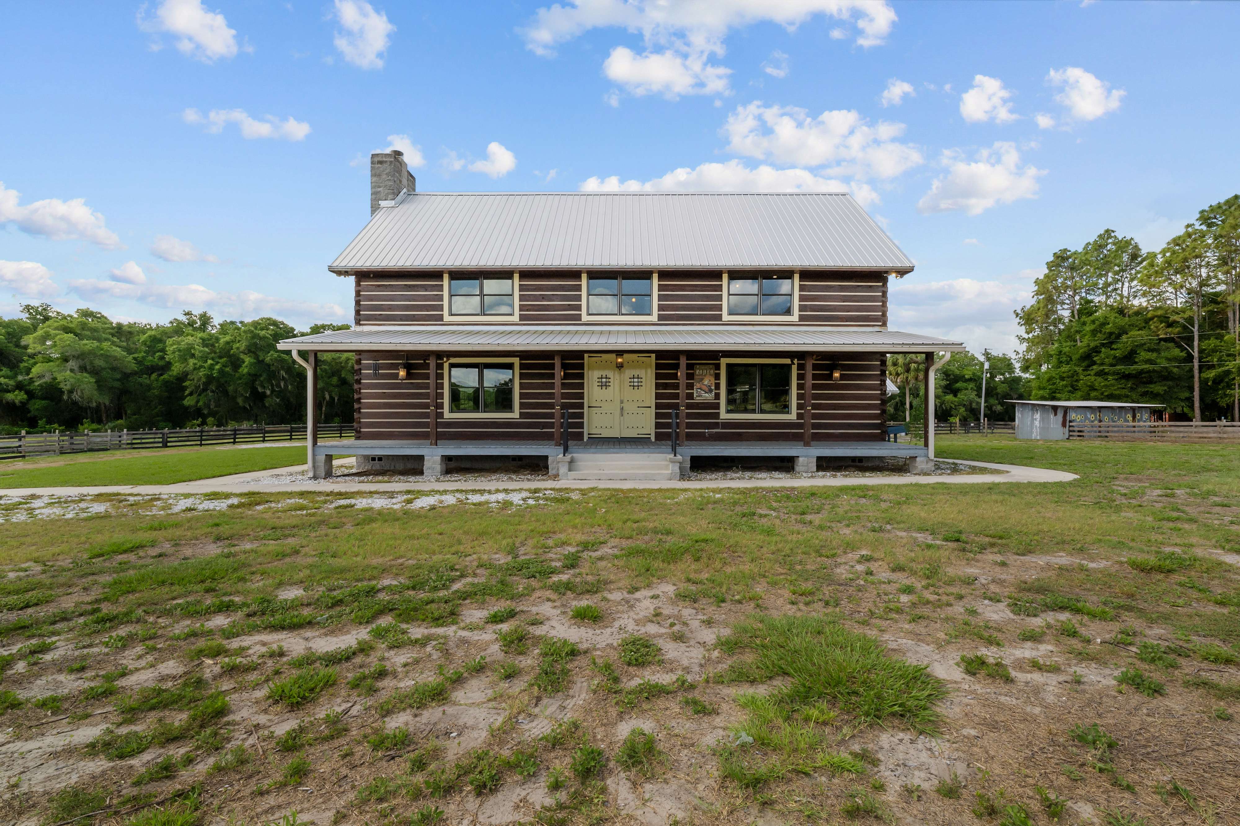 Welaka Realty in Welaka, FL (6)