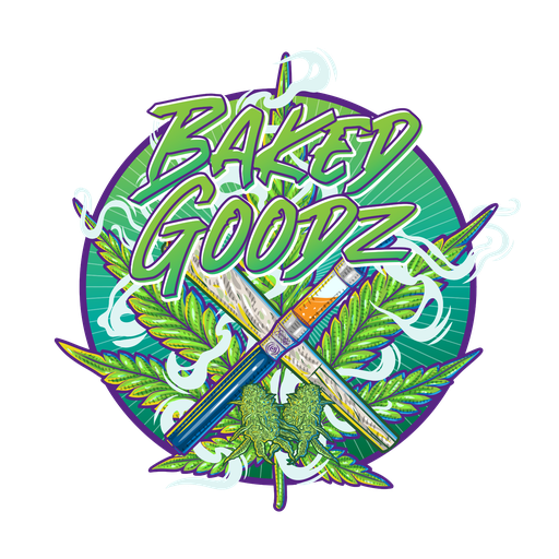 Baked Goodz in East Orange, NJ