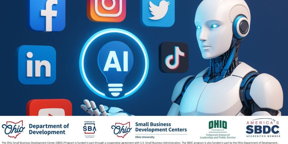 Ohio SBDC for Washington, Morgan, Noble and Monroe Counties in Marietta, OH (2)