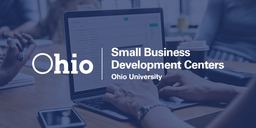 Ohio SBDC for Washington, Morgan, Noble and Monroe Counties in Marietta, OH (3)