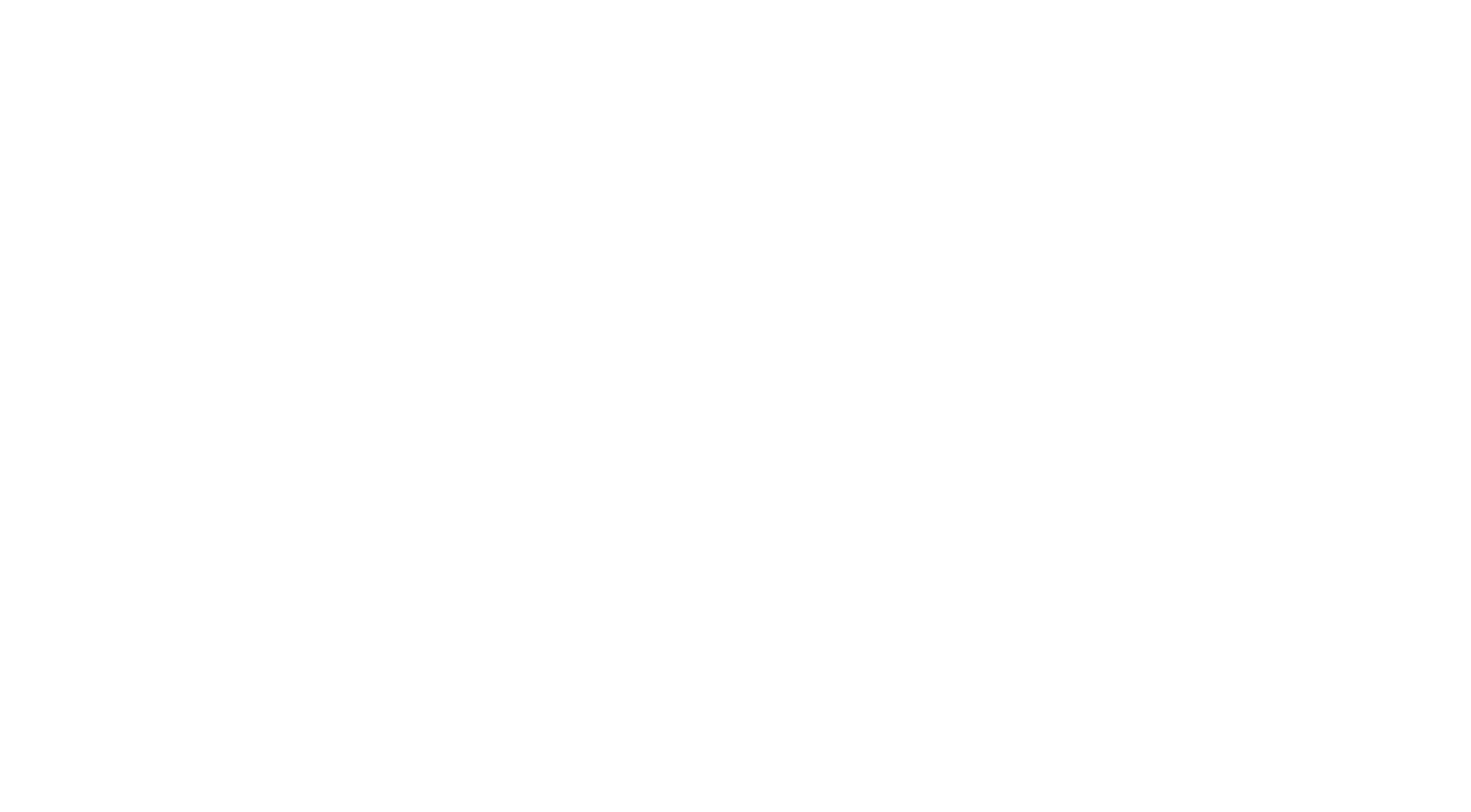 Ohio SBDC for Washington, Morgan, Noble and Monroe Counties in Marietta, OH (4)