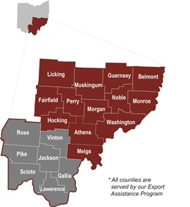 Ohio SBDC for Washington, Morgan, Noble and Monroe Counties in Marietta, OH (5)