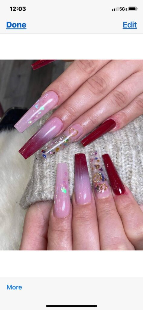 Destiny Nail Salon in Destin, FL (2)