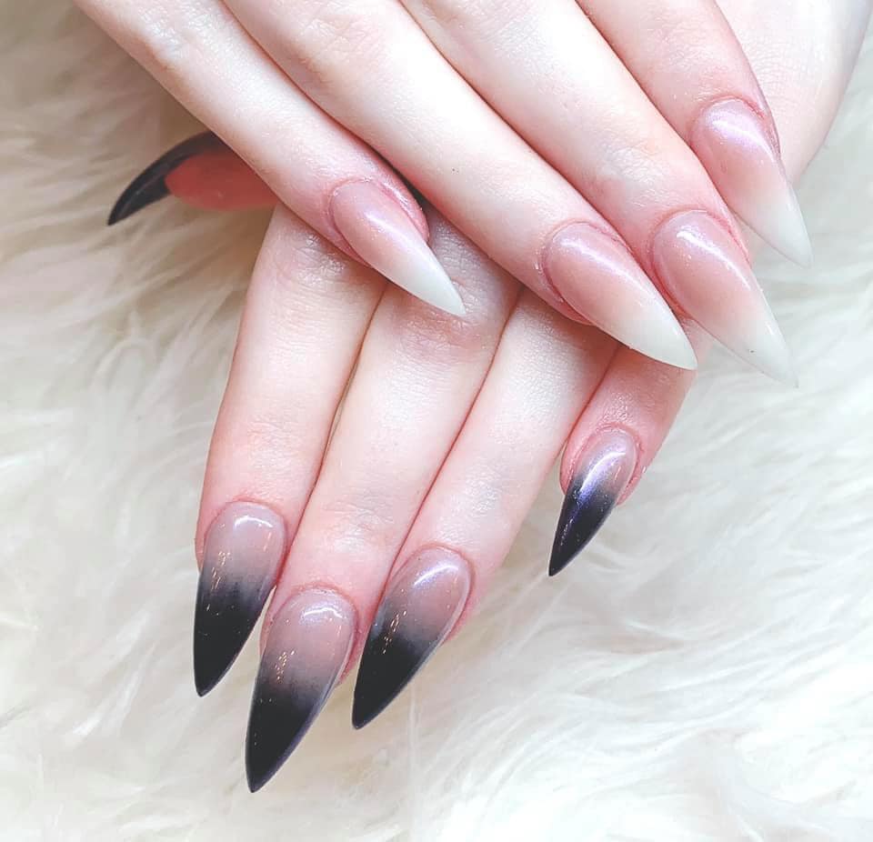 Destiny Nail Salon in Destin, FL (3)