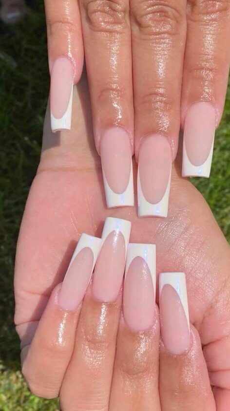 Destiny Nail Salon in Destin, FL (4)