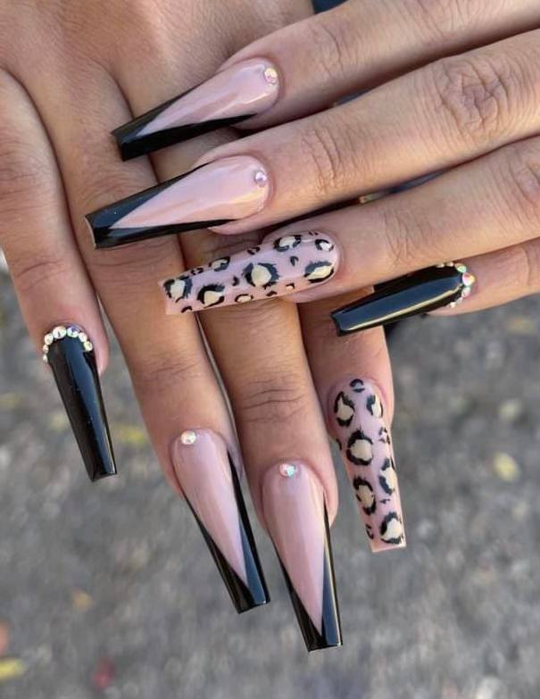 Destiny Nail Salon in Destin, FL (5)
