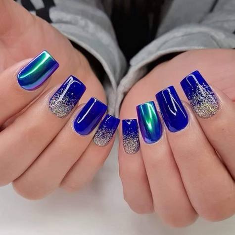 Destiny Nail Salon in Destin, FL (6)