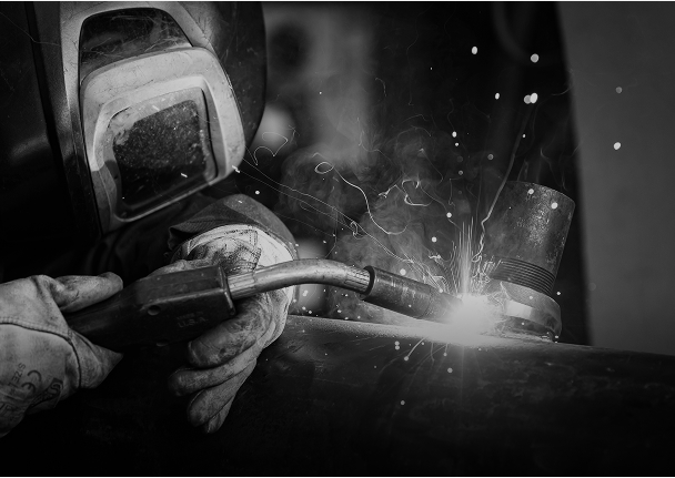 Fabritex Inc. in Hartwell, GA (2)