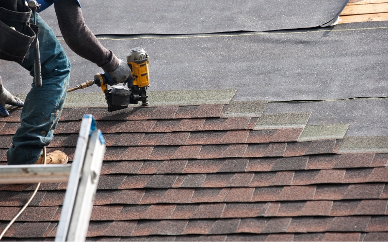 Fore's Home Services in Abbottstown, PA