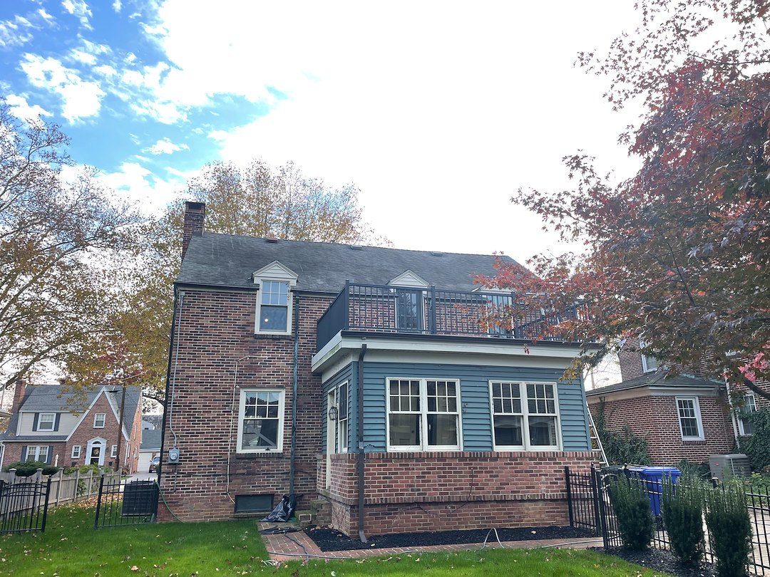 Fore's Home Services in Abbottstown, PA (2)