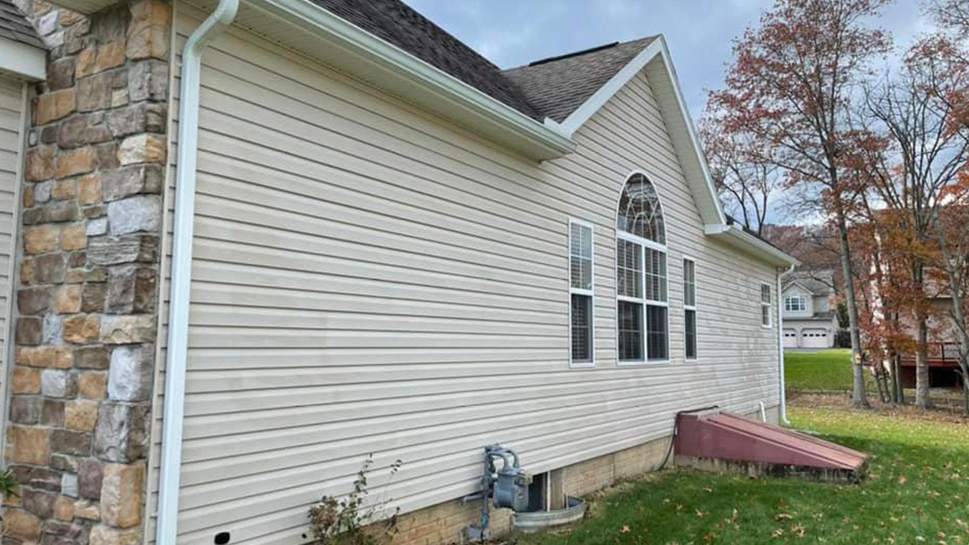 Fore's Home Services in Abbottstown, PA (4)