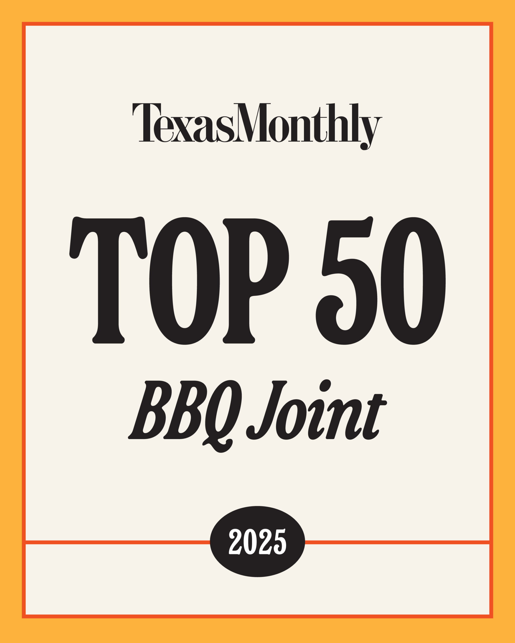 Rossler's Blue Cord Barbecue in Harker Heights, TX (2)