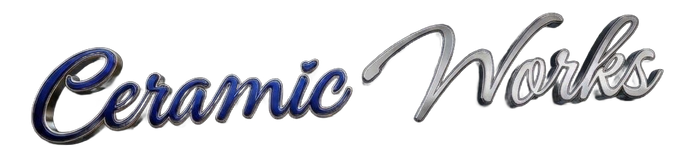 Ceramic Works LLC in Beckley, WV (6)