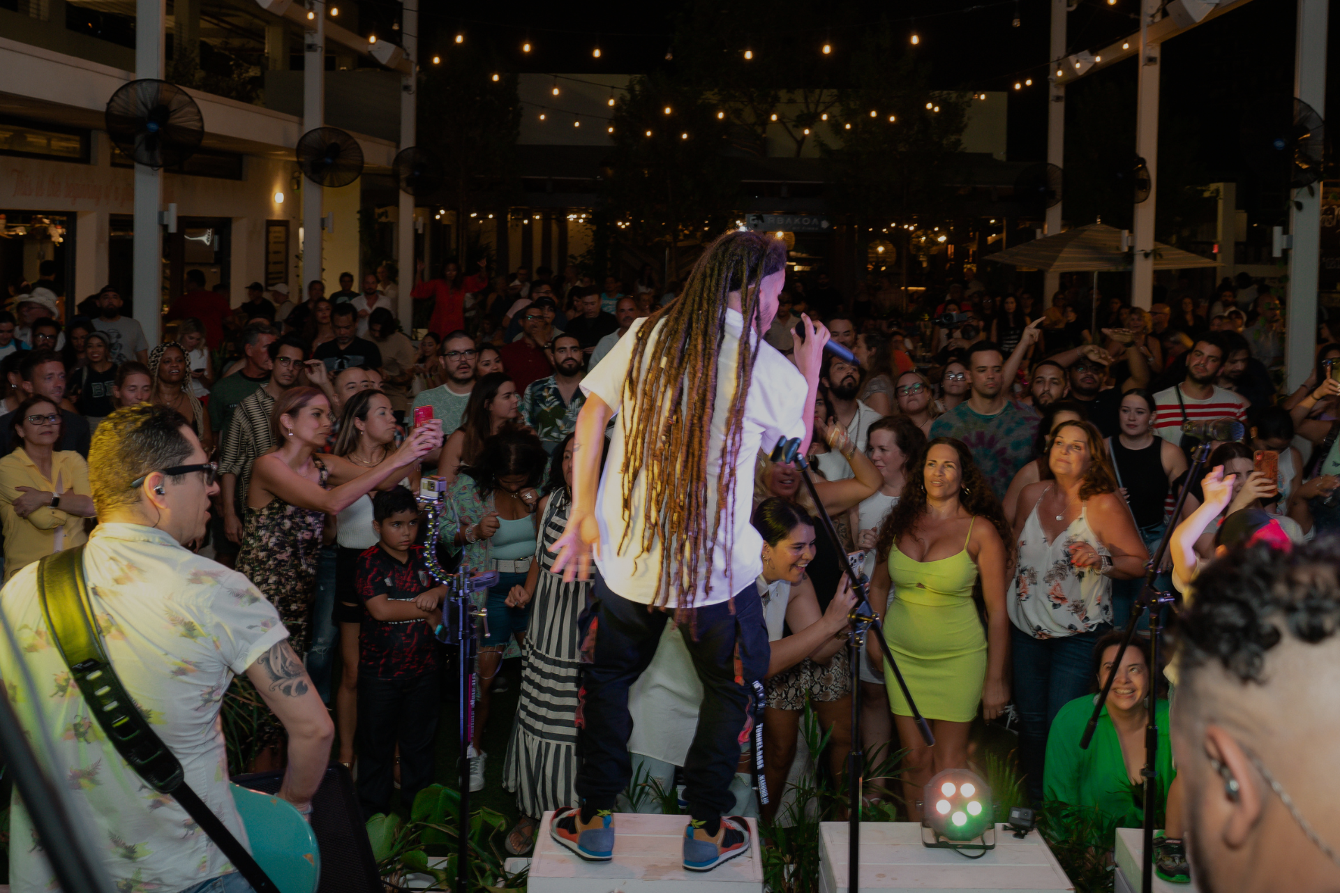 The Doral Yard in Doral, FL (2)
