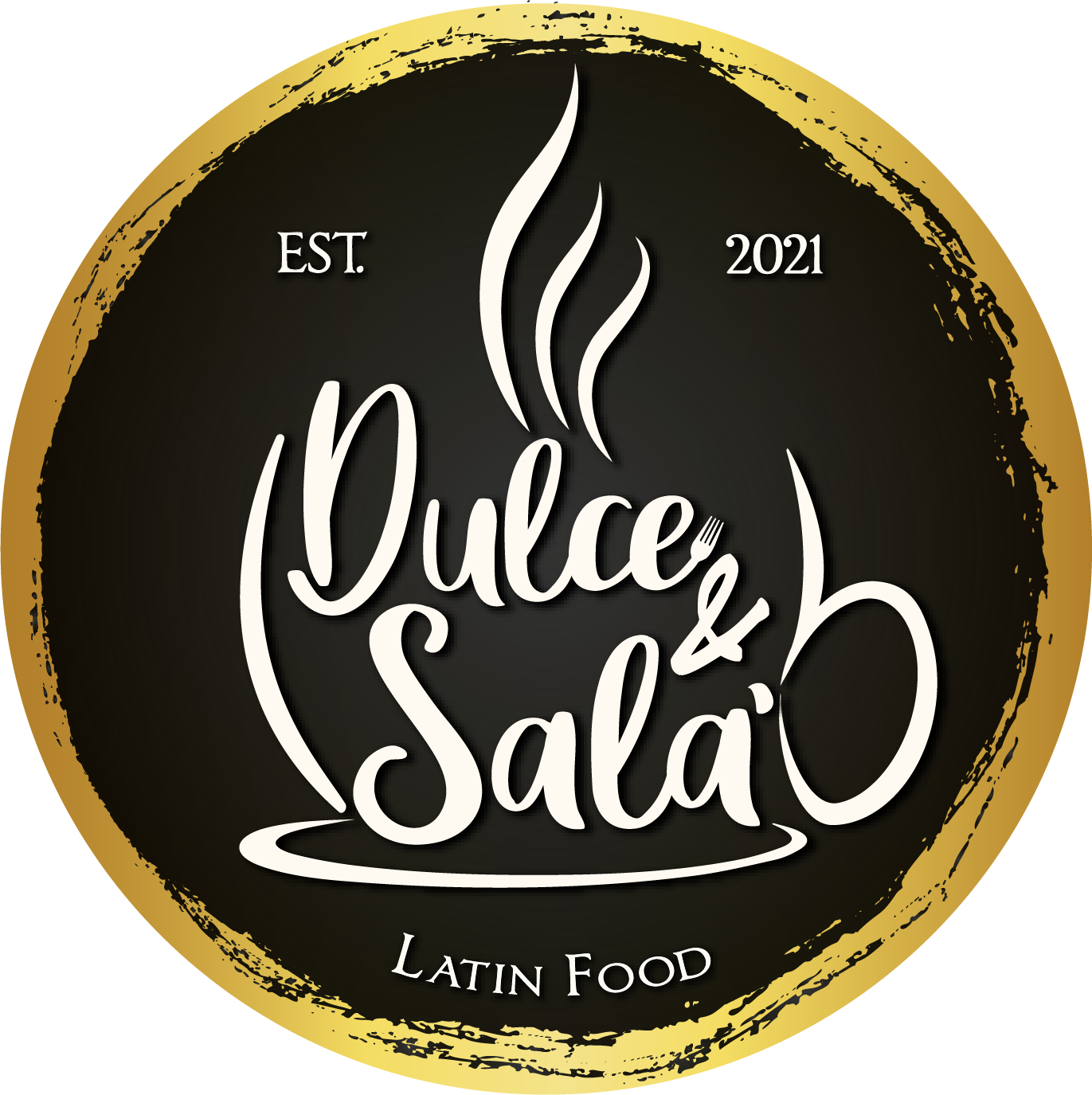 Dulce & SalaO Food Truck in Kissimmee, FL (2)