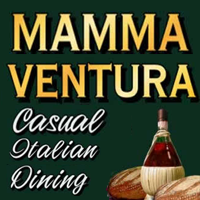 Mamma Ventura’s Restaurant & Lounge in Gettysburg, PA (4)