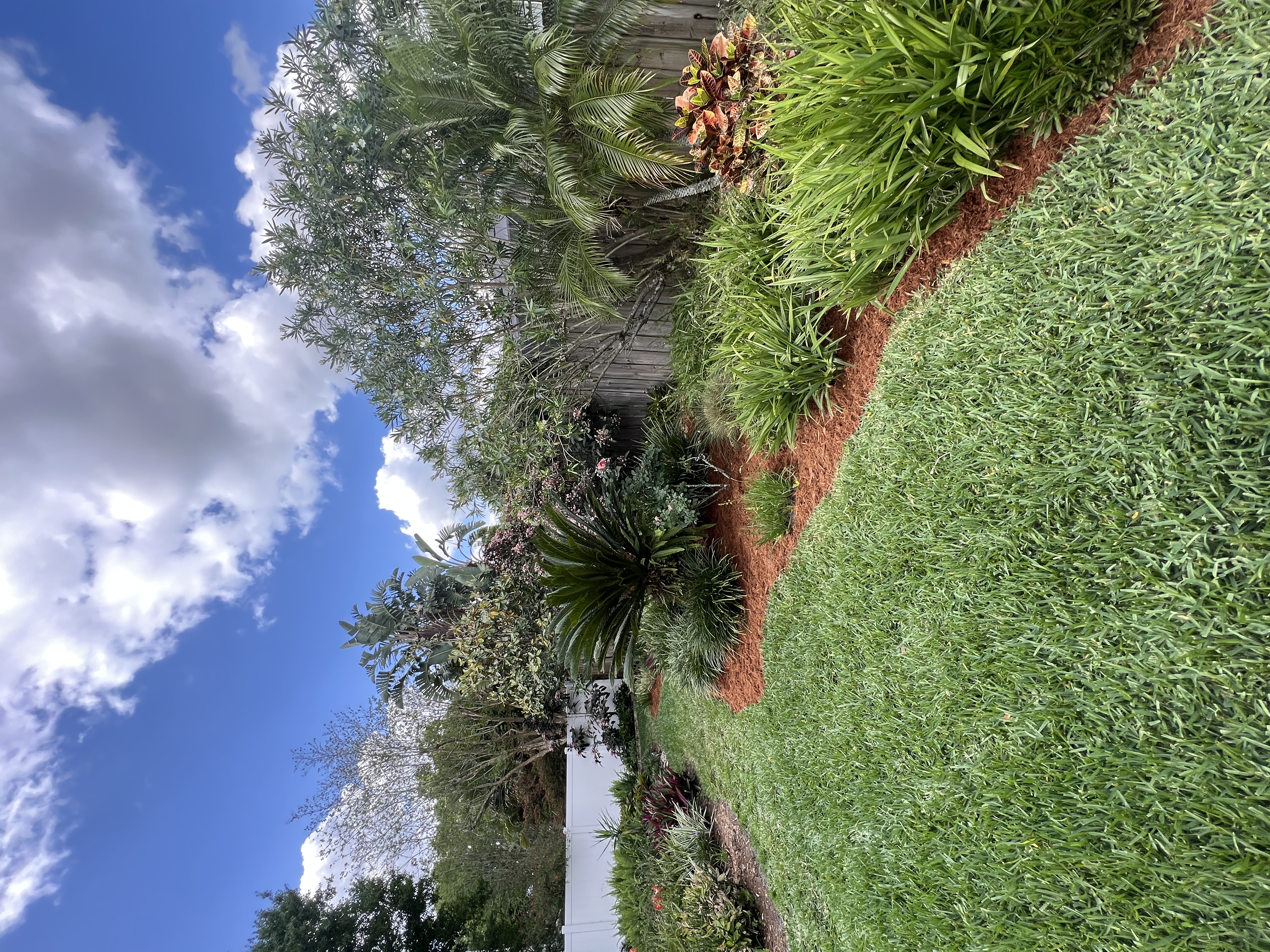 C4 Ground Control in Goldenrod, FL