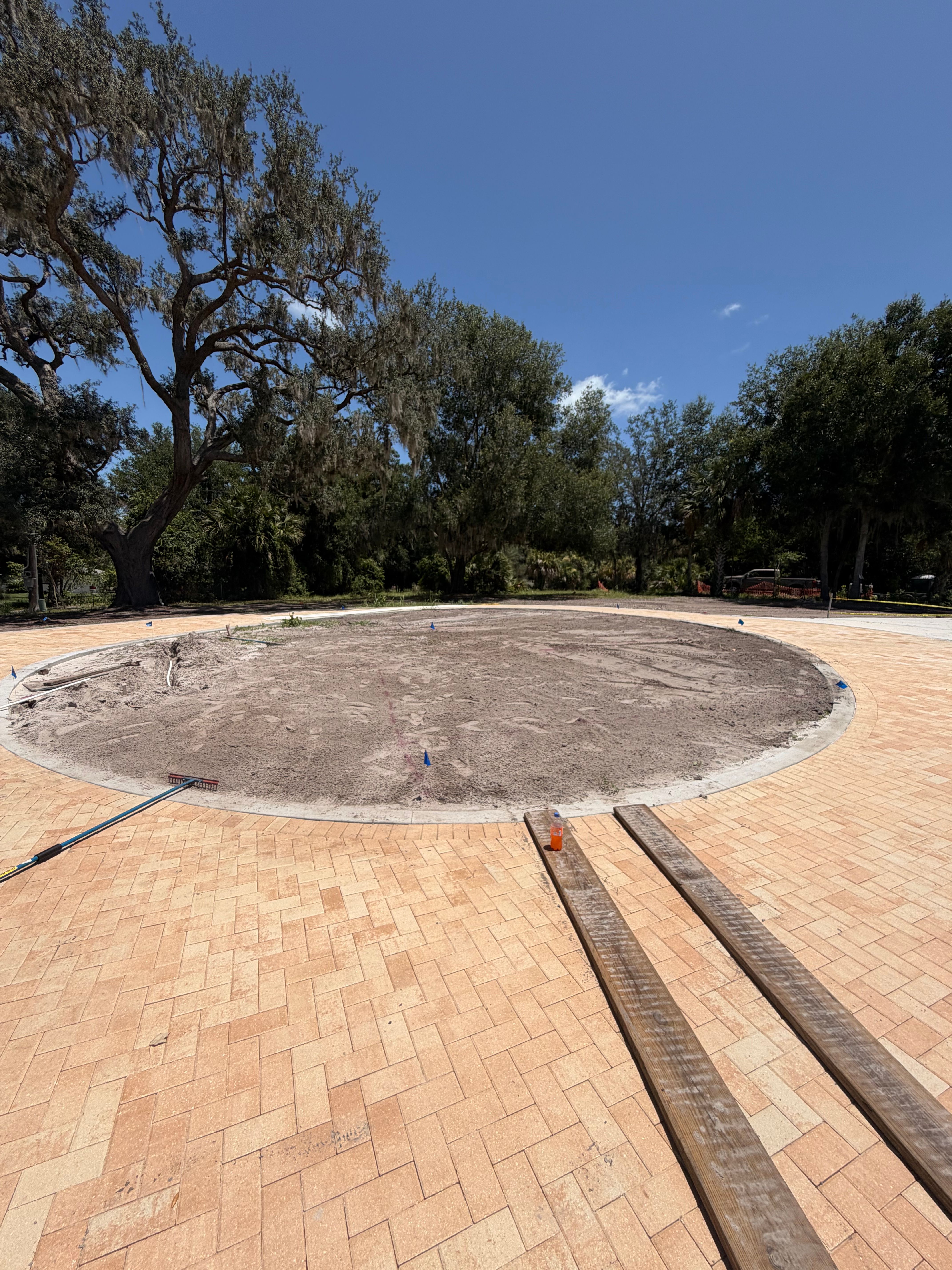 C4 Ground Control in Goldenrod, FL (3)