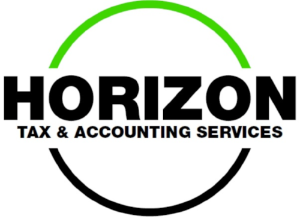 Horizon Tax & Accounting Services in Milwaukee, WI