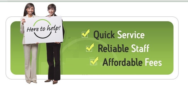 Horizon Tax & Accounting Services in Milwaukee, WI (2)