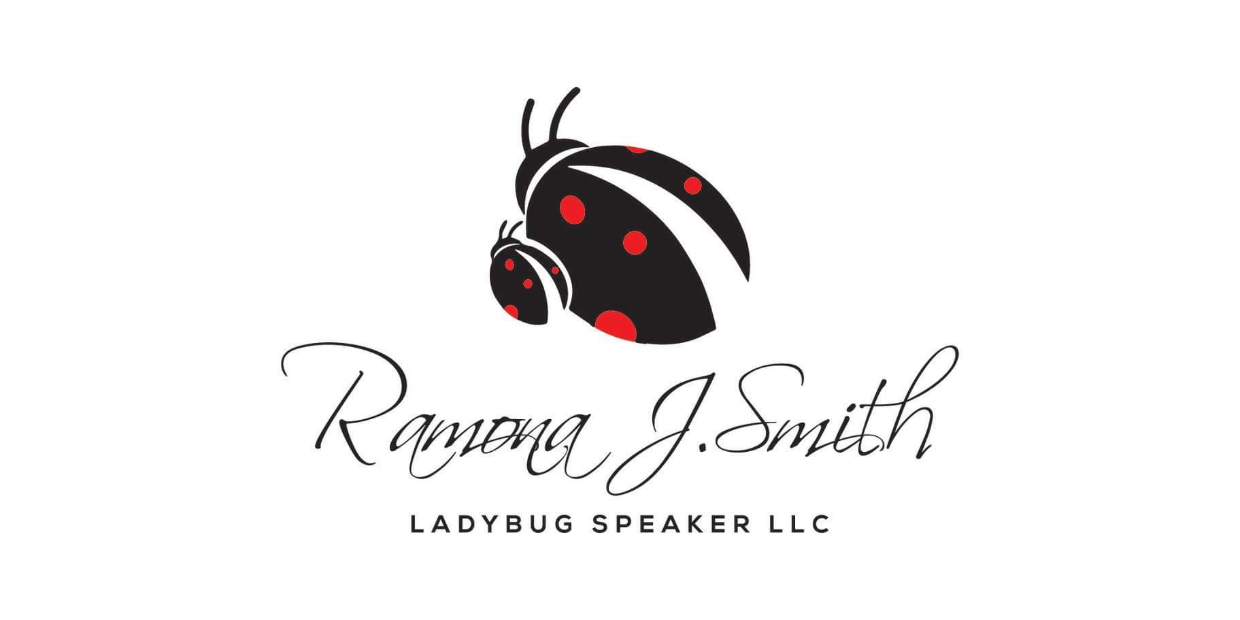 Ladybug Speaker LLC in Los Angeles, CA (2)