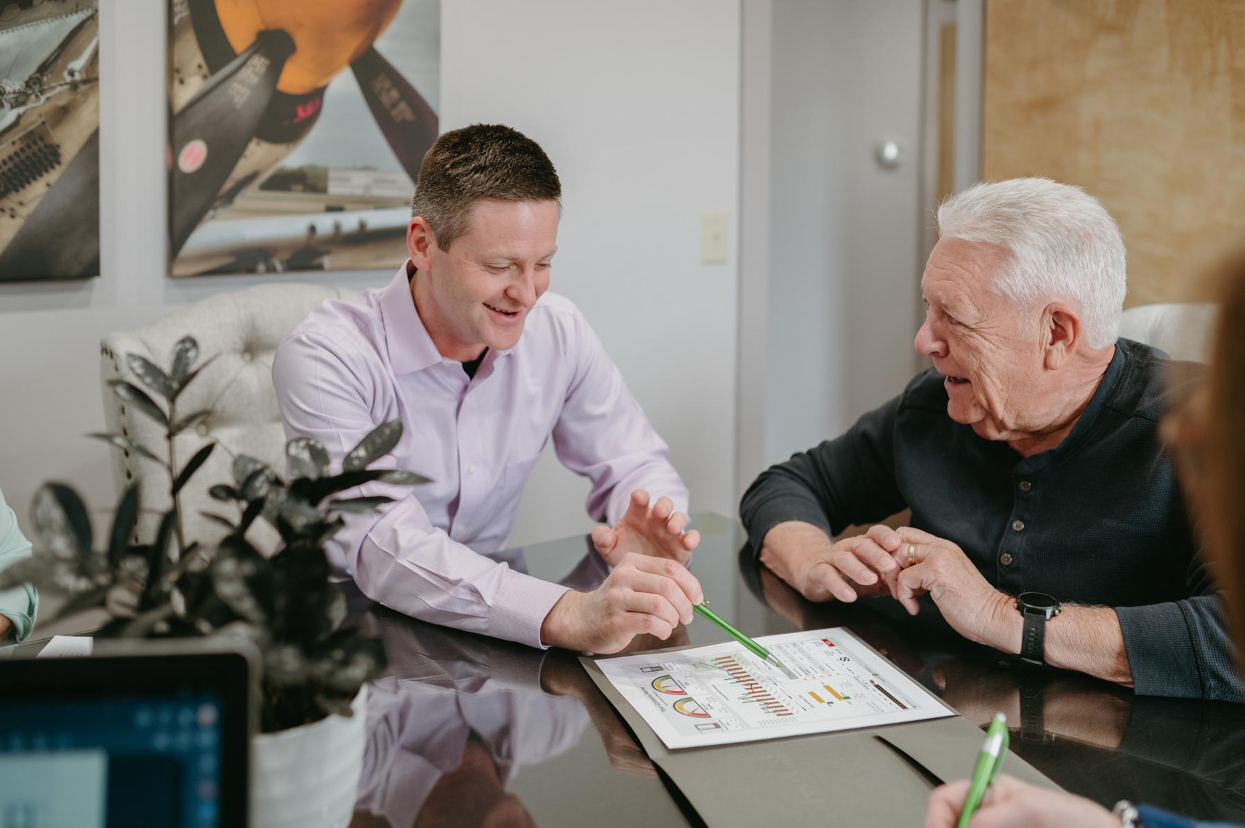 Argent Accounting in Franklin, NC (3)