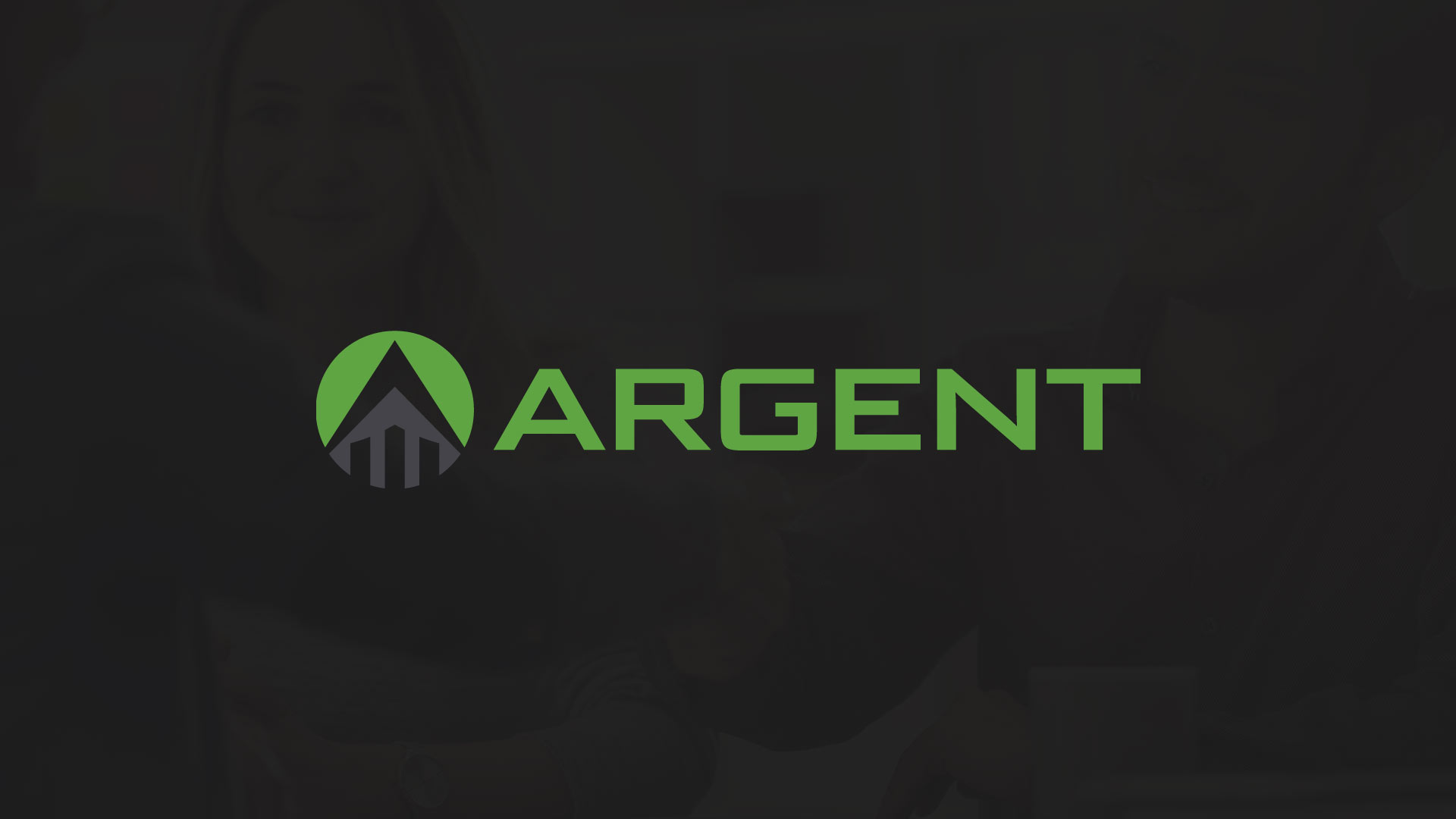 Argent Accounting in Franklin, NC (5)