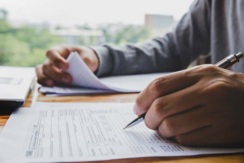 Argent Accounting in Franklin, NC (6)