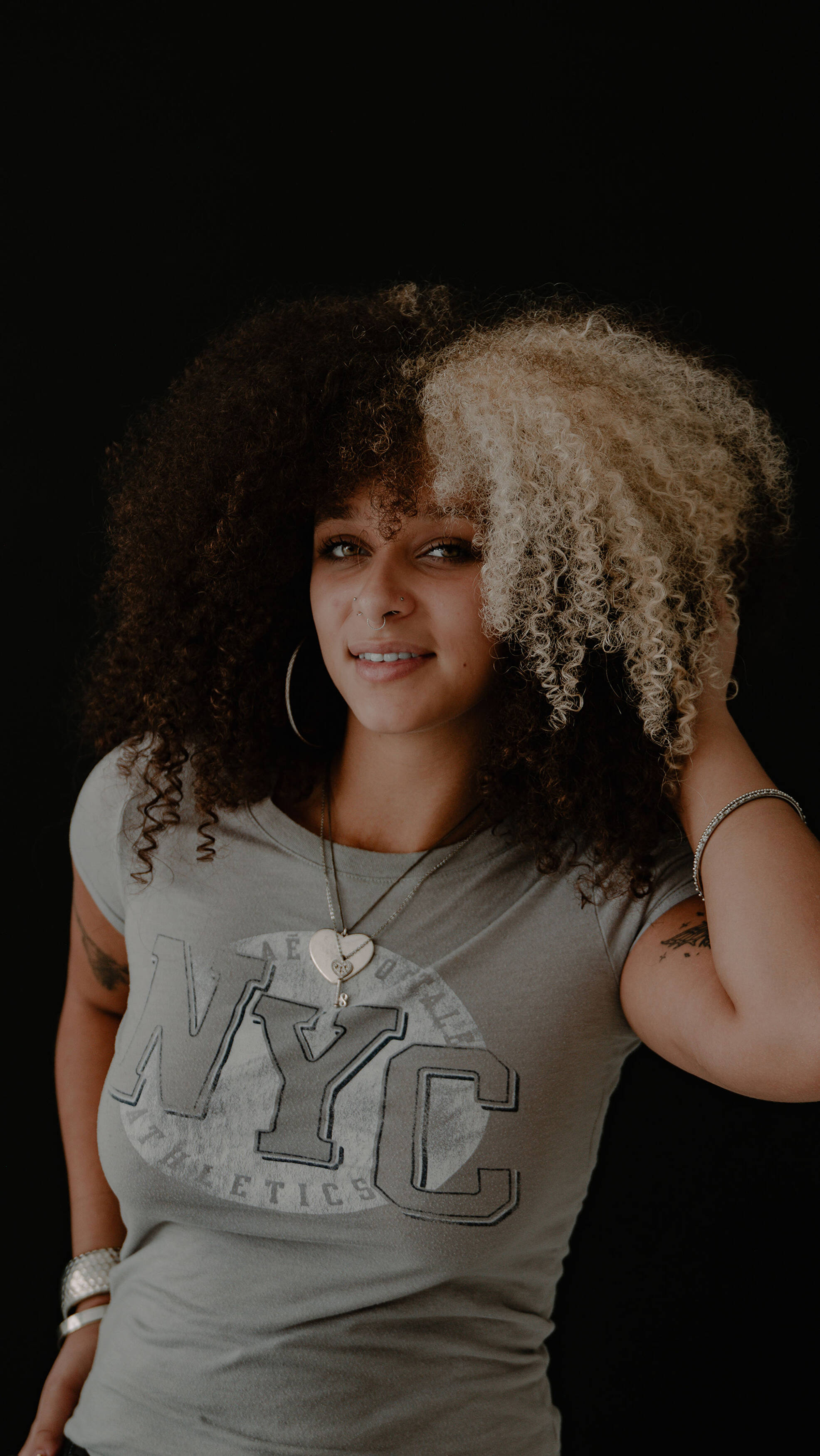 SOUL hair + wellness in Milford, OH