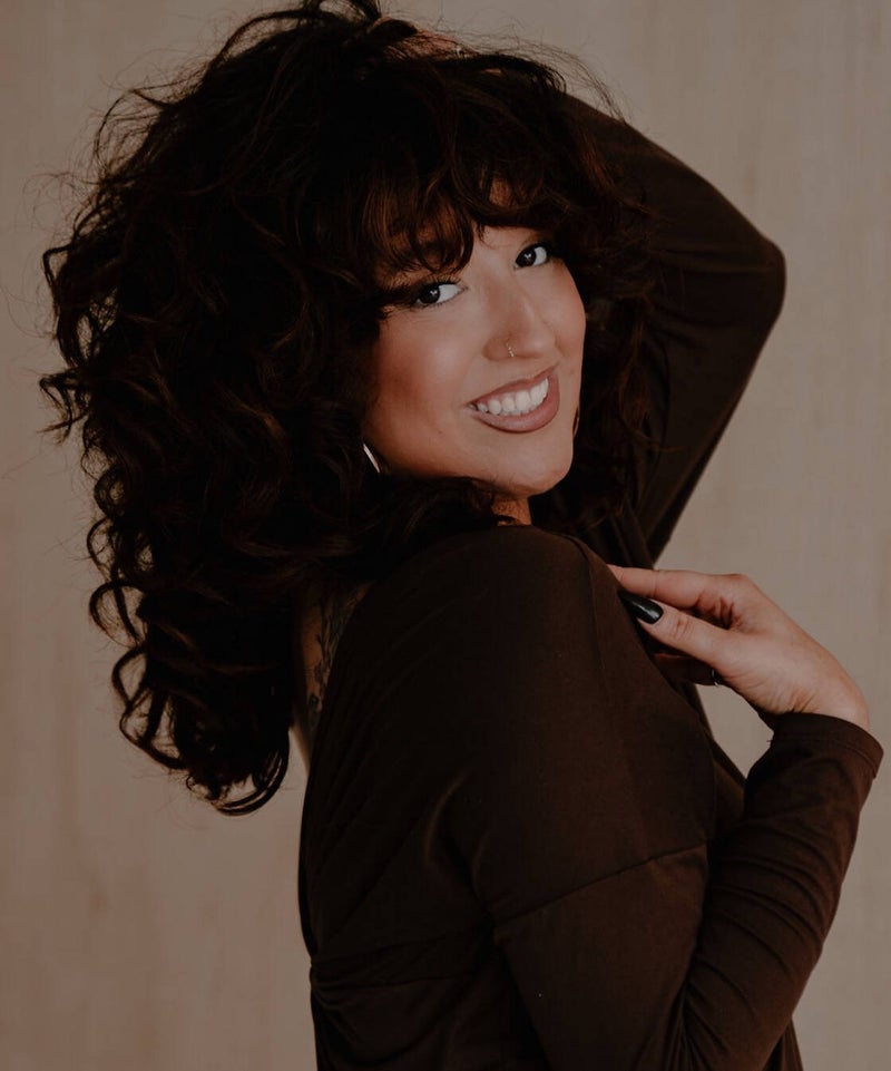 SOUL hair + wellness in Milford, OH (4)