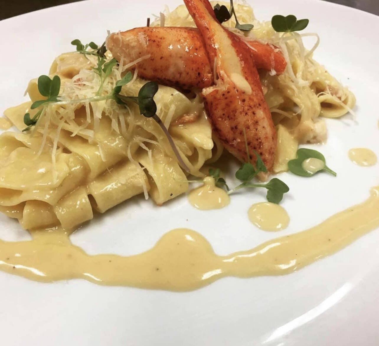 Antoniomarcell Catering in Fort Pierce, FL