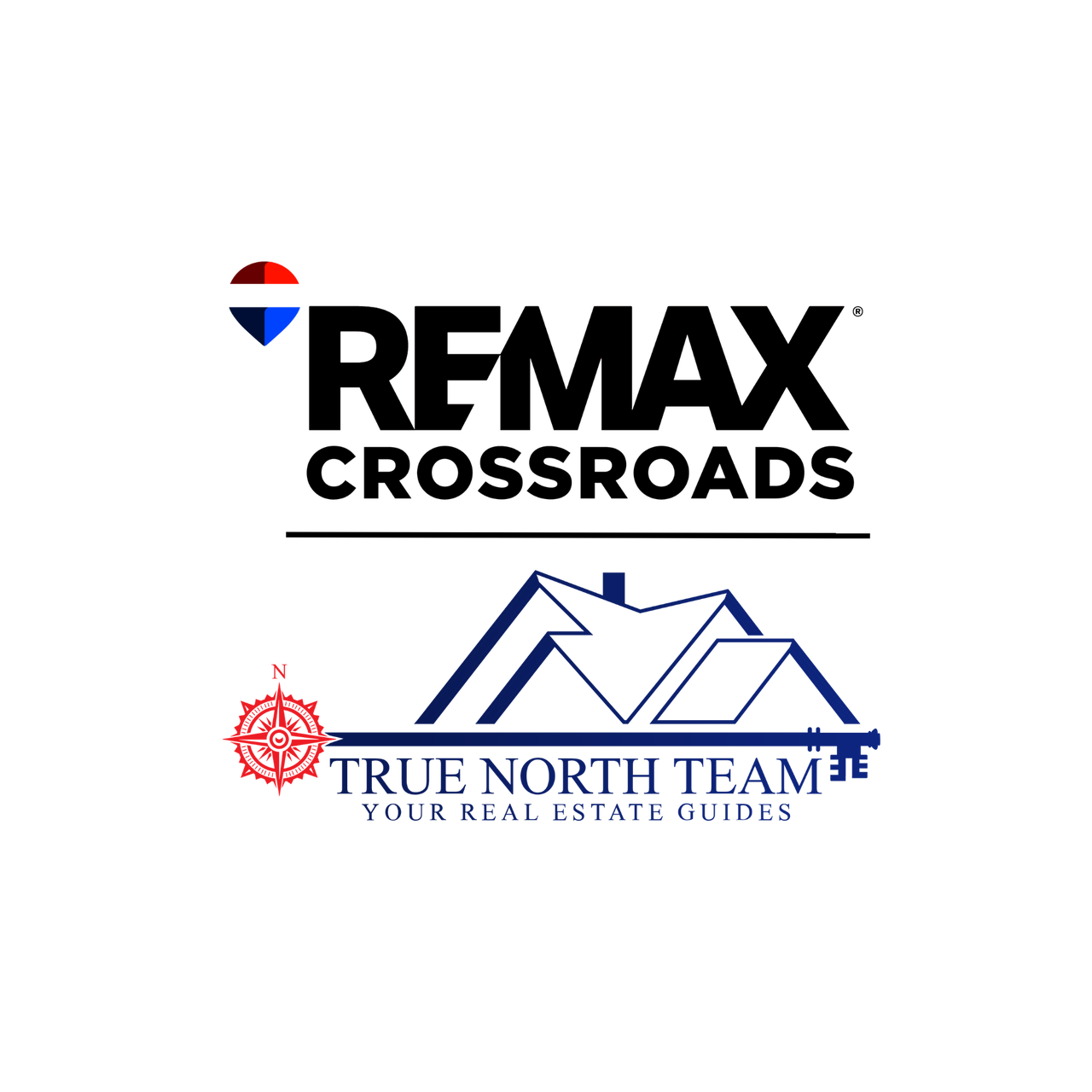True North Team-REMAX Crossroads in Vermilion, OH