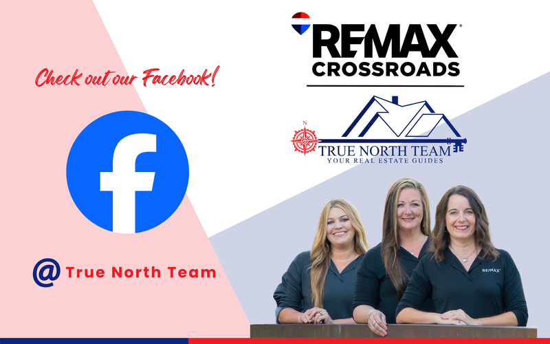 True North Team-REMAX Crossroads in Vermilion, OH (2)