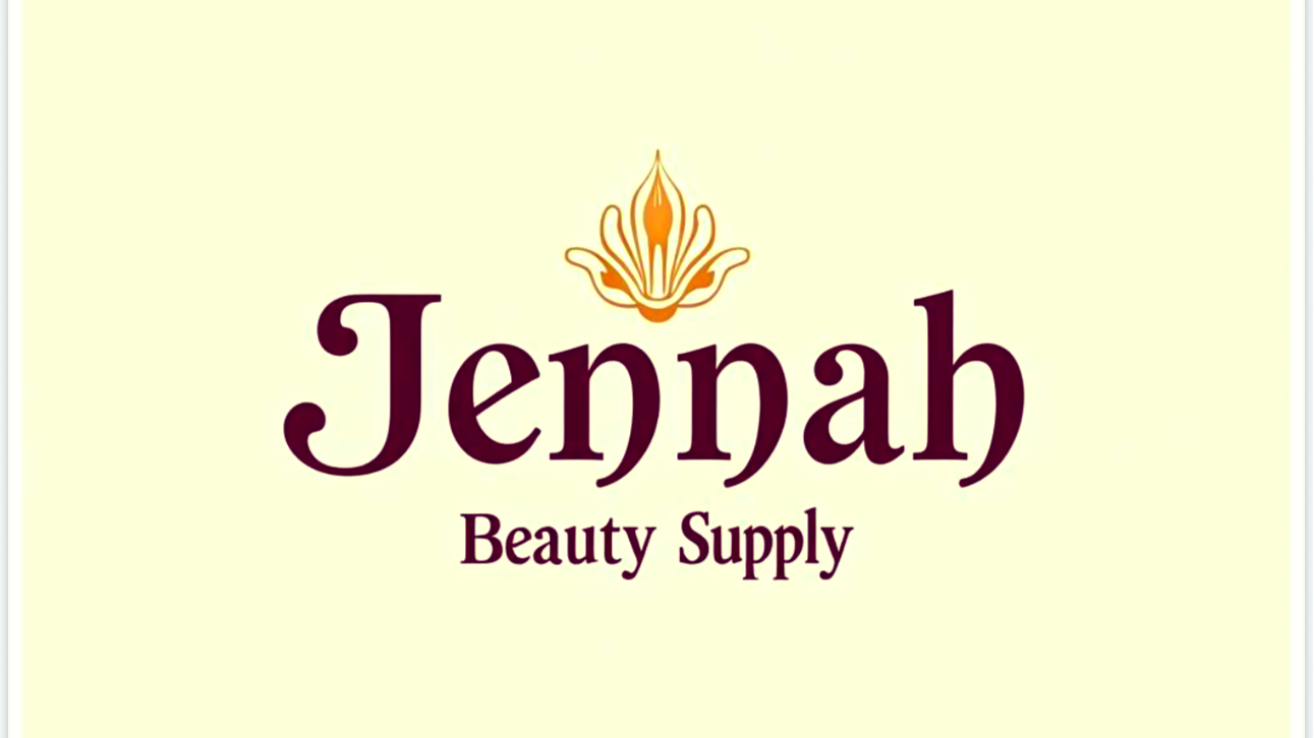 JENNAH BEAUTY SUPPLY in Cincinnati, OH (2)