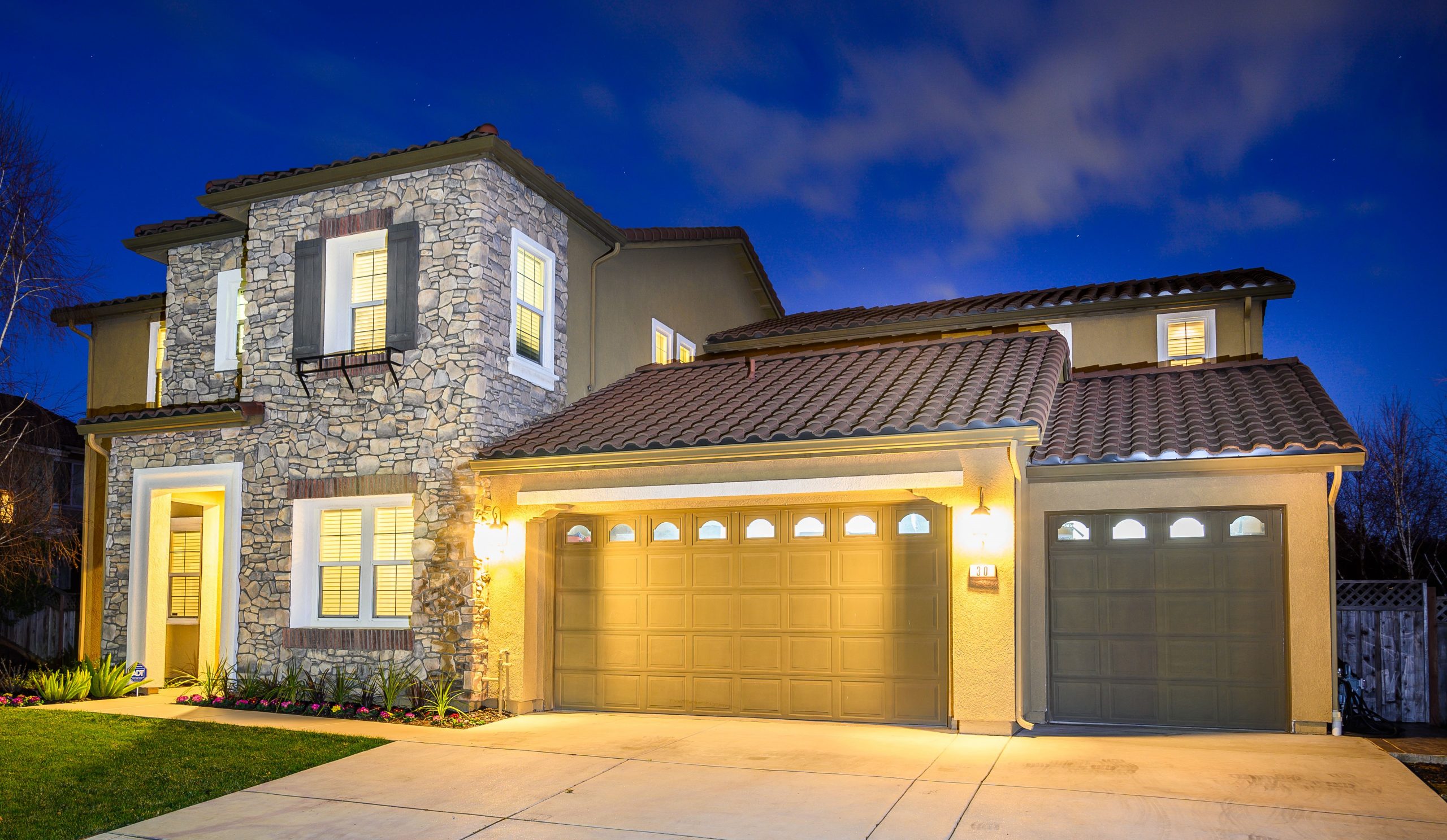 Jori Mayer, REALTOR | Dufur Mayer Group in Gilroy, CA