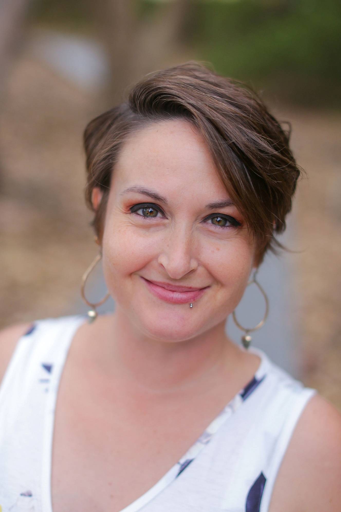 Jori Mayer, REALTOR | Dufur Mayer Group in Gilroy, CA (2)