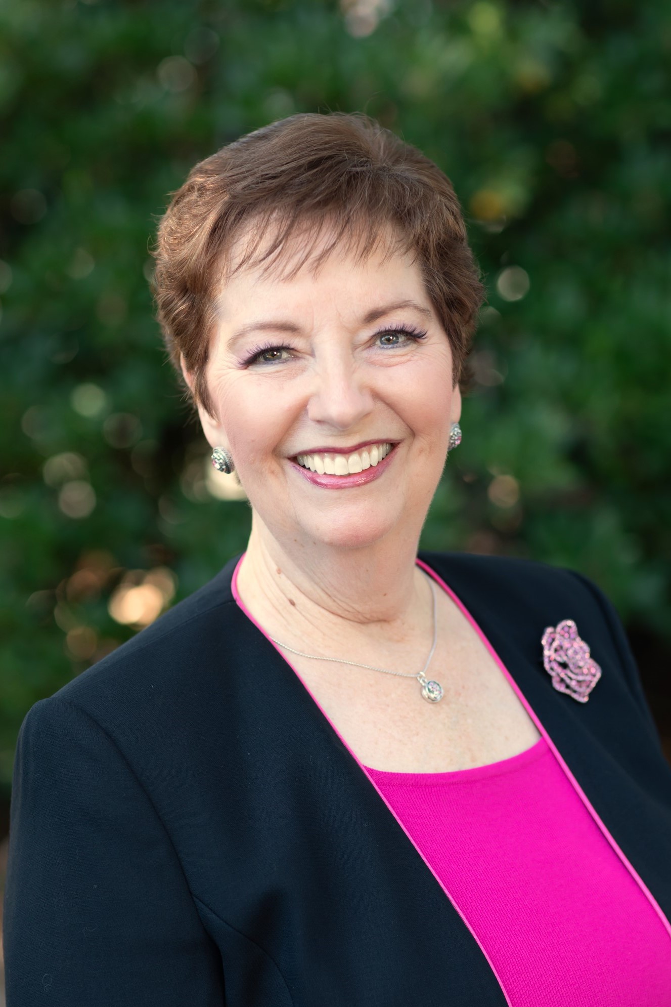 Jori Mayer, REALTOR | Dufur Mayer Group in Gilroy, CA (3)