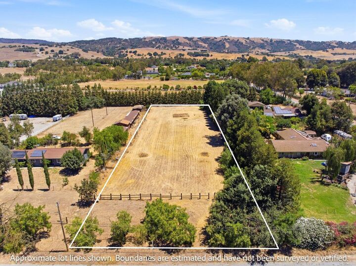 Jori Mayer, REALTOR | Dufur Mayer Group in Gilroy, CA (4)