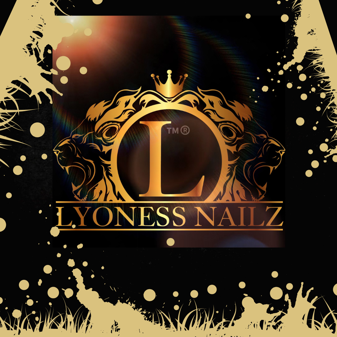 Lyoness Nailz in Richmond, VA